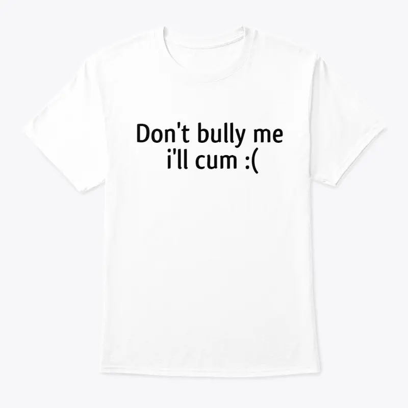 ANTI-BULLYING AWARENESS