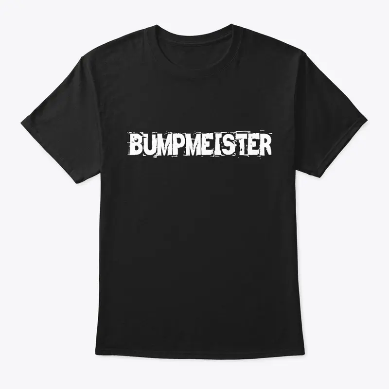 BUMPMEISTER