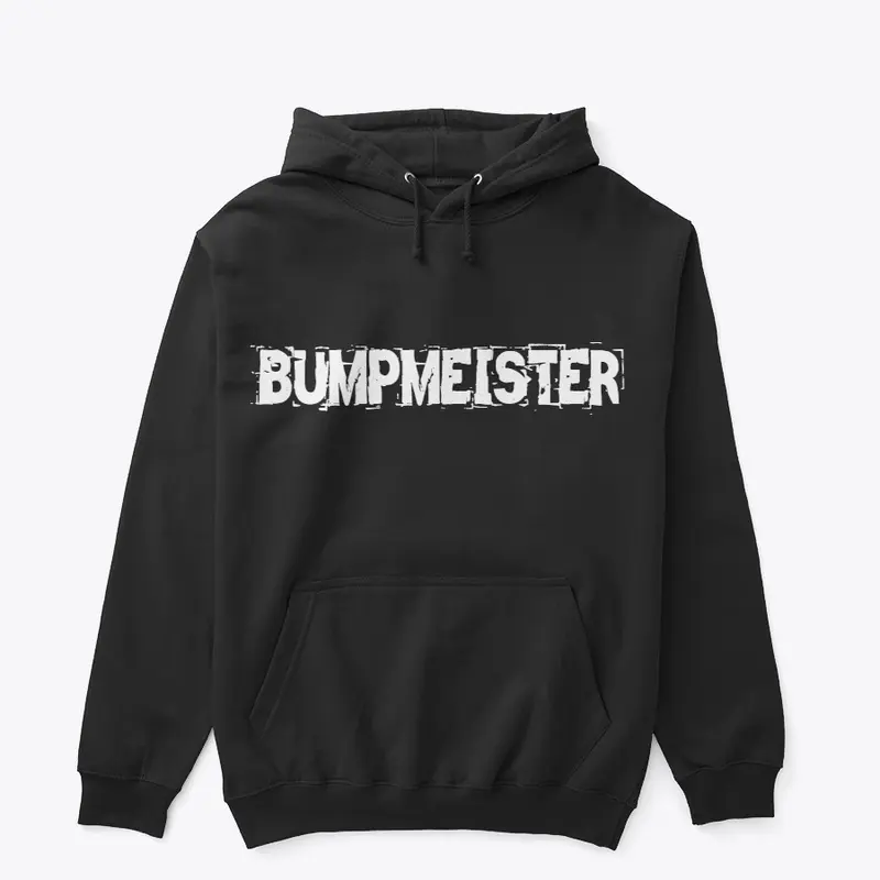 BUMPMEISTER